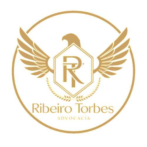 Ribeiro Torbes